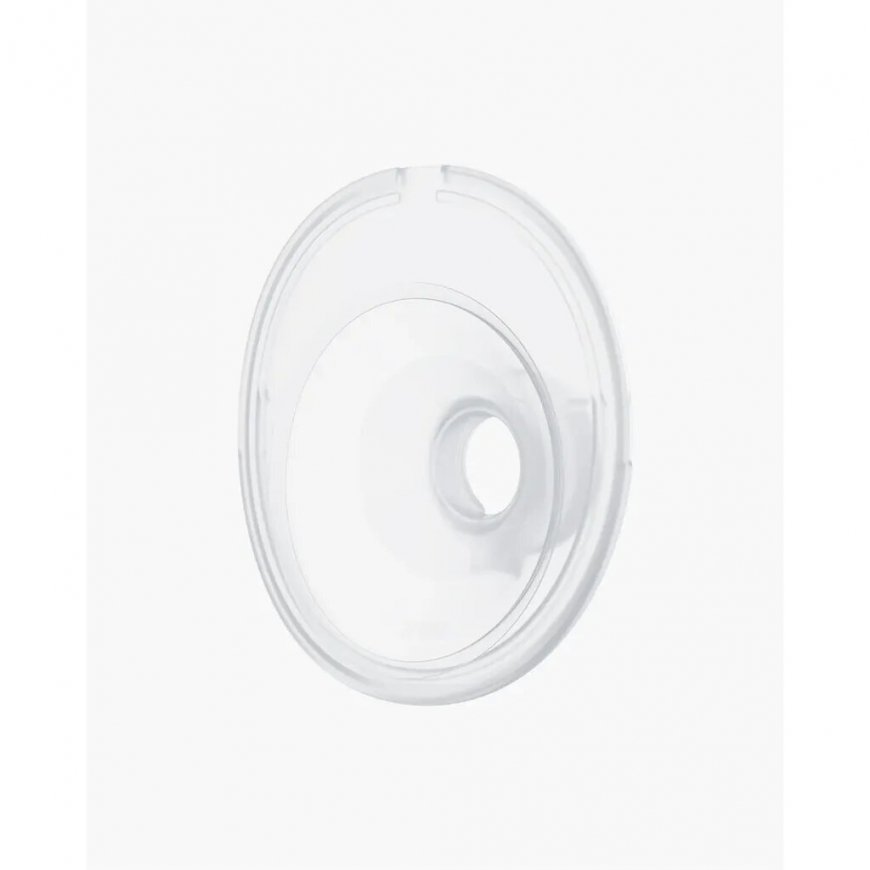 MOMCOZY M9 BREAST PUMP FLANGE, 24 MM – 2