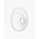 MOMCOZY M9 BREAST PUMP FLANGE, 24 MM