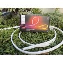 Philips Hue Neon outdoor strip light 10m EU | Philips Hue