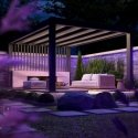 Philips Hue Neon ulkotila-nauha 10m EU | Philips Hue Philips Hue Neon ulkotila-nauha 10m EU | Philips Hue