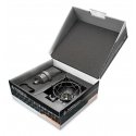 Neumann 008544 microphone Black Stage/performance microphone
