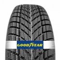 275/45R21 ULTRAGRIP PERFORMANCE 3 110V EVR XL GOODYEAR 275/45R21 ULTRAGRIP PERFORMANCE 3 110V EVR XL GOODYEAR