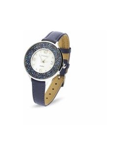 Meestelaud CASIO AMW-870A-2A + KARBIID
