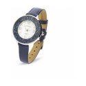Meestelaud CASIO AMW-870A-2A + KARBIID Meestelaud CASIO AMW-870A-2A + KARBIID