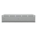 Ubiquiti UPS-2U nepārtrauktas barošanas avots (UPS) Line-Interactive 1,5 kilovoltampērs 1000 W 8 Mai