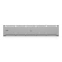 Ubiquiti UPS-2U nepārtrauktas barošanas avots (UPS) Line-Interactive 1,5 kilovoltampērs 1000 W 8 Mai