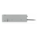 Ubiquiti UPS-2U uninterruptible power supply (UPS) Line-Interactive 1.5 kVA 1000 W 8 AC outlet(s) Ubiquiti UPS-2U uninterruptible power supply (UPS) Line-Interactive 1.5 kVA 1000 W 8 AC outlet(s)