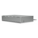 Ubiquiti UPS-2U nepertraukiamo maitinimo resursai (UPS) „Line-Interactive“ 1,5 kVA 1000 W 8 AC išves