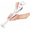 Bosch MSM6B150 блендер Погружной 300 W Белый Bosch MSM6B150 блендер Погружной 300 W Белый