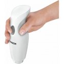 Bosch MSM6B150 tehosekoitin Upotettava sekoitin 300 W Valkoinen Bosch MSM6B150 tehosekoitin Upotettava sekoitin 300 W Valkoinen
