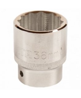 Smūginė sukimo galvutė Ellient Tools AT9079 3/4'' 19 mm 110 mm