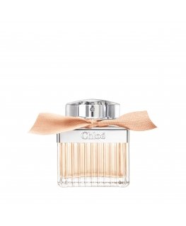 Chloé Rose Tangerine 50 ml Naisten