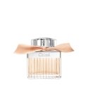 Chloé Rose Tangerine 50 ml Naisten