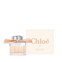 Chloé Rose Tangerine 50 ml Sievietes