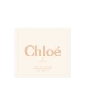 Chloé Rose Tangerine 50 ml Naisten