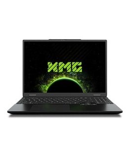 Nešējs datoru HP EliteBook 8 G1a 14 CT3V4ES 14,0" WUXGA IPS 400 nits, AMD Ryzen 7 250, 32GB RAM, 1TB SSD, LTE/5G, Windows 11 Pro