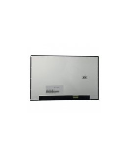 Au Optronics Portatīvo Datoru Ekrāns - 14.0" 1920x1200 WLED Slim IPS Pusmattā 30pin