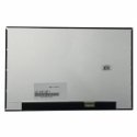 Au Optronics Ноутбучный Экран - 14.0" 1920x1200 WLED Узкий IPS Матовый 30pin