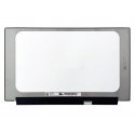 Au Optronics Nešiojamo Kompiuterio Ekranas - 14,0" 1920x1200 WLED Slim IPS Matinis 30 pin