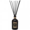 Namų kvapas su lazdelėmis Erbolinea Prestige Vin Di Vino ERBAMBVIN500, 500 ml Namų kvapas su lazdelėmis Erbolinea Prestige Vin Di Vino ERBAMBVIN500, 500 ml