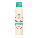 Roge Cavailles, Dermato, Natural Ingredients, 48h Protection, De Roge Cavailles, Dermato, Natural Ingredients, 48h Protection, De