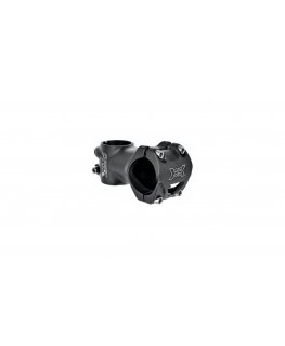 ProX X35 Ahead Stem 35mm 0°-45mm