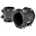 ProX X35 Ahead Stem 35mm 0°-45mm ProX X35 Ahead Stem 35mm 0°-45mm