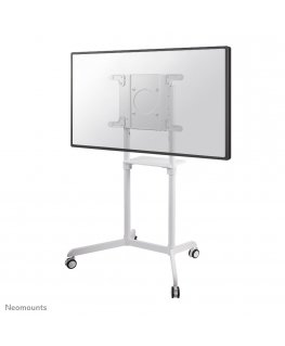 Neomounts NS-M1250WHITE multivides statīvs un stends Balts