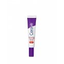 Сыворотка для кожи Cerave Skin Renewing Brightening Serum (Сыворотка с витамином C) 30 мл Сыворотка для кожи Cerave Skin Renewing Brightening Serum (Сыворотка с витамином C) 30 мл