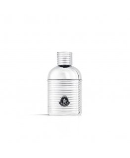 Moncler Pour Homme 60 ml Vyrams