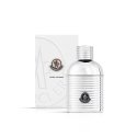 Moncler Pour Homme 60 ml Люди Moncler Pour Homme 60 ml Люди