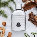 Moncler Pour Homme 60 ml Vīrieši Moncler Pour Homme 60 ml Vīrieši