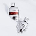 Moncler Pour Homme 60 ml Vīrieši Moncler Pour Homme 60 ml Vīrieši