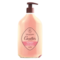 Roge Cavailles, Bio, Argan Oil, Regenerating, Shower Oil, All Sk Roge Cavailles, Bio, Argan Oil, Regenerating, Shower Oil, All Sk