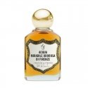 I Profumi Di Firenze Asli Eau de Parfum minipullo 10 ml I Profumi Di Firenze Asli Eau de Parfum minipullo 10 ml