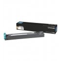 Lexmark C950X76G kollektor 30000 lehekülge Lexmark C950X76G kollektor 30000 lehekülge