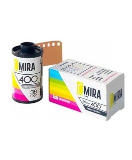 Filmas - KONO Original Monsoon 36 Krāsu Neigiama Filmas, Sabalansēta Krāsa, Smalks Graudums