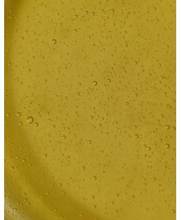Aveda Invati Ultra Advanced Revitalizing Scalp Serum 30ml rewitalizējoša seruma skalpa ādas kopšanai