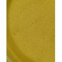 Aveda Invati Ultra Advanced Revitalizing Scalp Serum 30ml