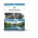 Prosperplast Rainwater Filter for Interior Use Prosperplast Rainwater Filter for Interior Use