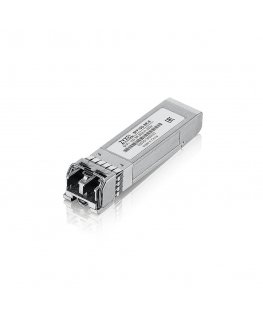 Zyxel SFP10G-SR-E оптический модуль Оптоволокно 10000 Мбит/с SFP+ 850 nm