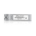 Zyxel SFP10G-SR-E network transceiver module Fiber optic 10000 Mbit/s SFP+ 850 nm