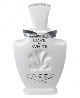 Creed Eladaria Eau De Parfum 30ml for Women