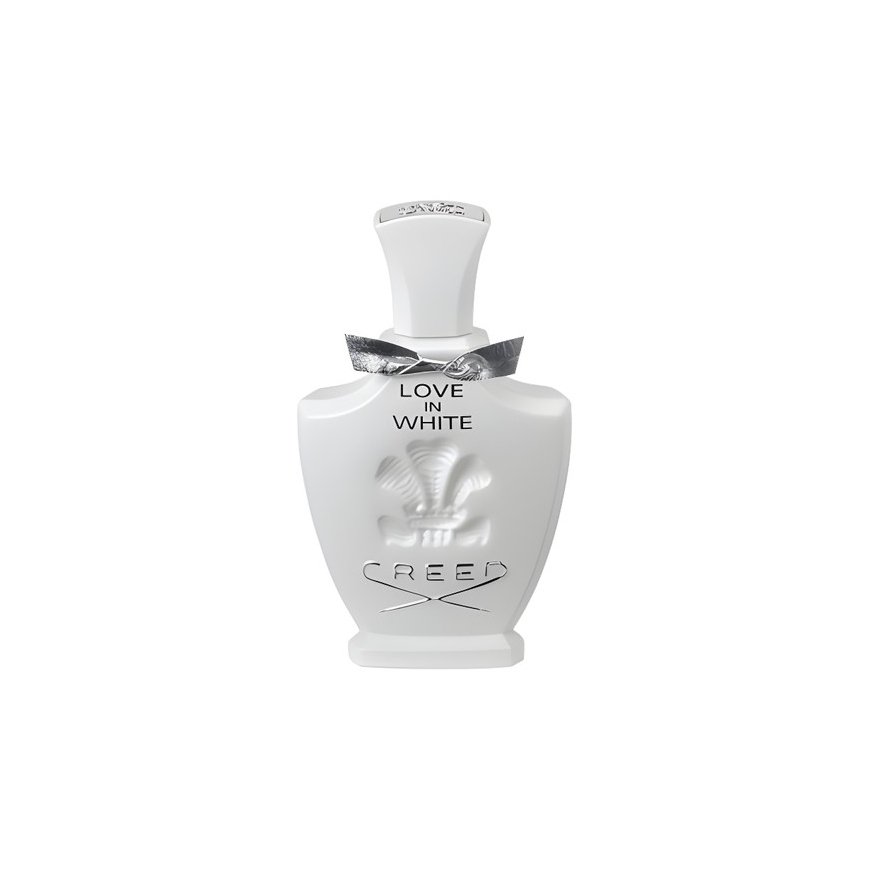 Creed Eladaria Eau De Parfum 30ml