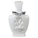 Creed Eladaria Eau De Parfum 30ml hajuvesi naisille Creed Eladaria Eau De Parfum 30ml hajuvesi naisille