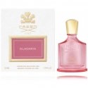 Creed Eladaria Eau De Parfum 30ml parfüüm naistele