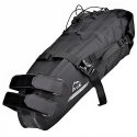 ProX Oregon 202 Under Saddle Bag Waterproof for Backpacking