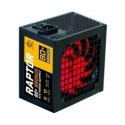 ASRock Pro Series PRO-750B | Power Supply Unit ASRock Pro Series PRO-750B | Power Supply Unit