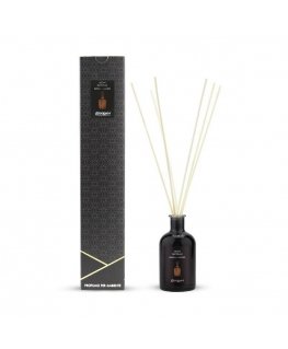Looduskosmeetika Erbolinea Prestige Legni Imperiali ERBAMBLEGNI100 pulgiaid jaoksi, 100 ml