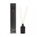 Looduskosmeetika Erbolinea Prestige Legni Imperiali ERBAMBLEGNI100 pulgiaid jaoksi, 100 ml